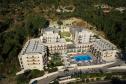 Отель Corfu Belvedere Hotel -  Фото 22