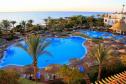 Тур ALBATROS ROYAL GRAND SHARM 5 * -  Фото 4
