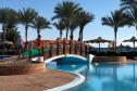 Тур ALBATROS ROYAL GRAND SHARM 5 * -  Фото 3