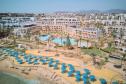 Тур ALBATROS ROYAL GRAND SHARM 5 * -  Фото 1