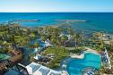 Тур Lordos Beach Hotel -  Фото 1