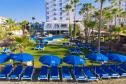 Тур Lordos Beach Hotel -  Фото 3