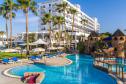 Тур Lordos Beach Hotel -  Фото 4
