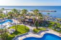 Тур Lordos Beach Hotel -  Фото 2
