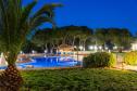 Тур Keri Village & Spa By Zante Plaza -  Фото 10