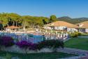 Тур Keri Village & Spa By Zante Plaza -  Фото 6
