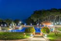 Тур Keri Village & Spa By Zante Plaza -  Фото 7