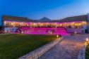 Тур Keri Village & Spa By Zante Plaza -  Фото 41