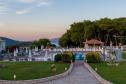 Тур Keri Village & Spa By Zante Plaza -  Фото 19