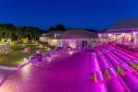 Тур Keri Village & Spa By Zante Plaza -  Фото 26
