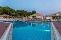 Тур Keri Village & Spa By Zante Plaza -  Фото 27