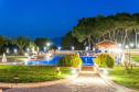 Тур Keri Village & Spa By Zante Plaza -  Фото 15
