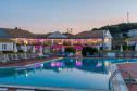 Тур Keri Village & Spa By Zante Plaza -  Фото 5