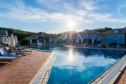 Тур Keri Village & Spa By Zante Plaza -  Фото 36