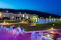 Тур Keri Village & Spa By Zante Plaza -  Фото 17