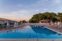 Тур Keri Village & Spa By Zante Plaza -  Фото 32