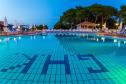 Тур Keri Village & Spa By Zante Plaza -  Фото 2