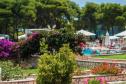 Тур Keri Village & Spa By Zante Plaza -  Фото 33