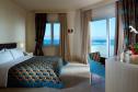 Отель Molos Bay -  Фото 26