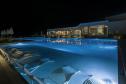Отель Myrion Beach Resort & Spa -  Фото 9