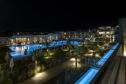 Отель Myrion Beach Resort & Spa -  Фото 26