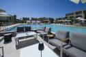 Отель Myrion Beach Resort & Spa -  Фото 24