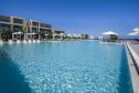 Отель Myrion Beach Resort & Spa -  Фото 37