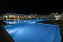 Отель Myrion Beach Resort & Spa -  Фото 7