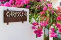 Отель Mrs Chryssana Beach Hotel -  Фото 4