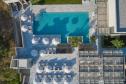 Отель Atlantica Amalthia Beach Resort -  Фото 38