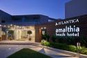 Отель Atlantica Amalthia Beach Resort -  Фото 21