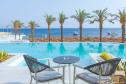 Отель White Hills Sharm el Sheikh -  Фото 1