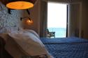 Отель Dassia Beach Hotel -  Фото 17