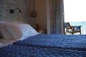 Отель Dassia Beach Hotel -  Фото 16