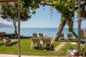 Тур Glyfada Beach Hotel -  Фото 4