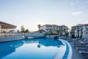 Тур Exotica Hotel & Spa by Zante Plaza -  Фото 2