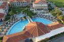 Тур Exotica Hotel & Spa by Zante Plaza -  Фото 31