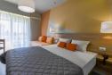Тур Exotica Hotel & Spa by Zante Plaza -  Фото 22