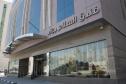 Отель Al Salam Grand Hotel -  Фото 5