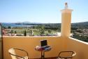 Тур Corfu Secret Hotel -  Фото 29