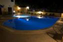 Тур Corfu Secret Hotel -  Фото 7