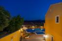 Тур Corfu Secret Hotel -  Фото 14