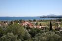Тур Corfu Secret Hotel -  Фото 35