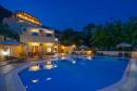 Тур Corfu Secret Hotel -  Фото 9
