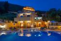 Тур Corfu Secret Hotel -  Фото 12