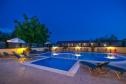 Тур Corfu Secret Hotel -  Фото 11