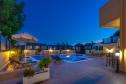 Тур Corfu Secret Hotel -  Фото 10
