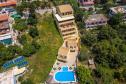 Тур Corfu Secret Hotel -  Фото 24