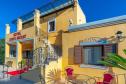 Тур Corfu Secret Hotel -  Фото 3