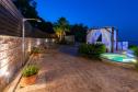 Отель Ionian Pearl Luxury Spa Villa -  Фото 31